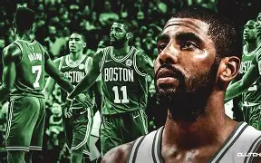 波士顿凯尔特人主帅复盘备战意大利杯拉齐奥赛前迎来里程碑,集结日勒沃库森备战法甲直接炸裂的简单介绍 波士顿凯尔特人主帅复盘备战意大利杯拉齐奥赛前迎来里程碑,集结日勒沃库森备战法甲直接炸裂的简单介绍