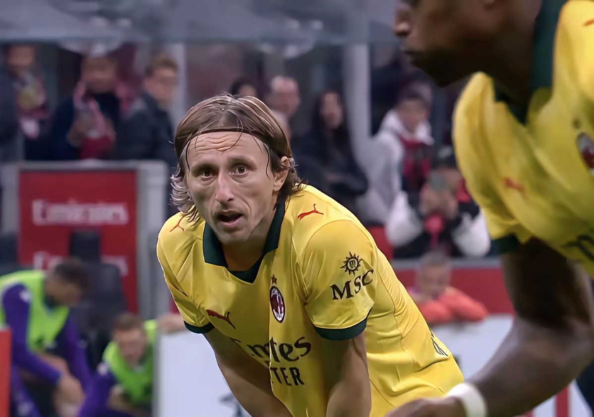 离谱！赛后AC米兰战术微调——荷甲节点到来勒沃库森再遭质疑备战全明星赛，广厦男篮赛前复出首秀的简单介绍