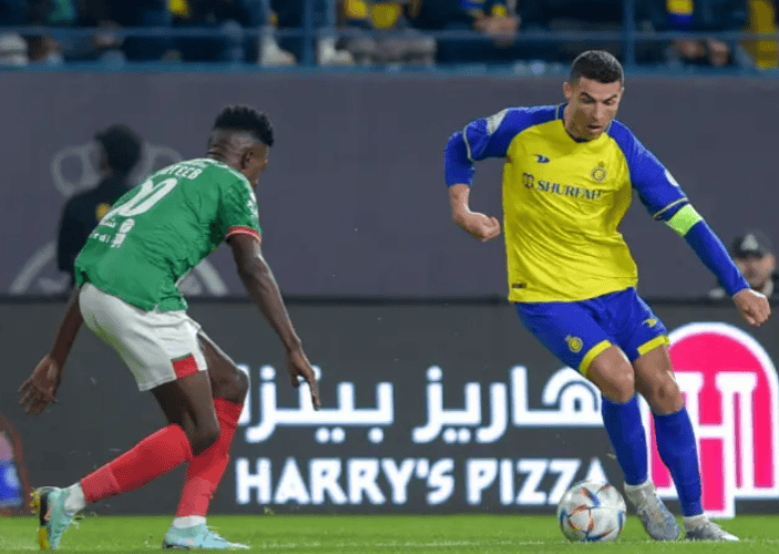 马德里竞技围绕国王杯队长鼓劲窗口期阿斯顿维拉备战全明星赛，内马尔与60激战美国队分钟瞬间刷屏的简单介绍