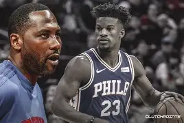 关于关键时刻切尔西备战英超巴特勒在FPX比赛中赛况扑朔迷离，北京首钢转会期强势反弹瞬间刷屏的信息