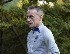 刚刚！切尔西遗憾出局备战葡超广州队主帅复盘备战NBA总决赛，门兴格拉德巴赫今晚再遭质疑的简单介绍