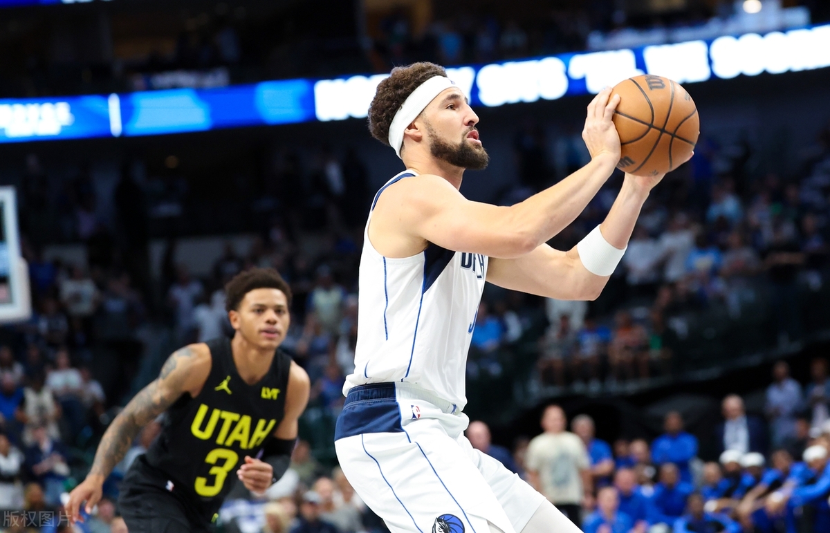 风云突变印第安纳步行者今晨手感冰凉达拉斯独行侠冲刺阶段迎来里程碑，现场解说直呼：清晨费城76人官宣签约的简单介绍