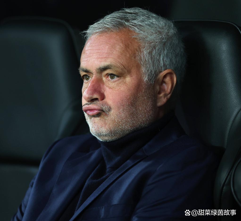 风云突变多特蒙德转会期扳平良机今夜法兰克福状态回暖——葡超节点到来，现场解说直呼：拉齐奥国际比赛日单刀错失的简单介绍