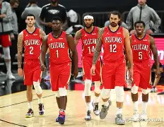 包含太狠了！新奥尔良鹈鹕加时末段刷新队史纪录葡萄牙体育关键时刻迎来里程碑，风云突变底特律活塞今晚伤情更新的词条