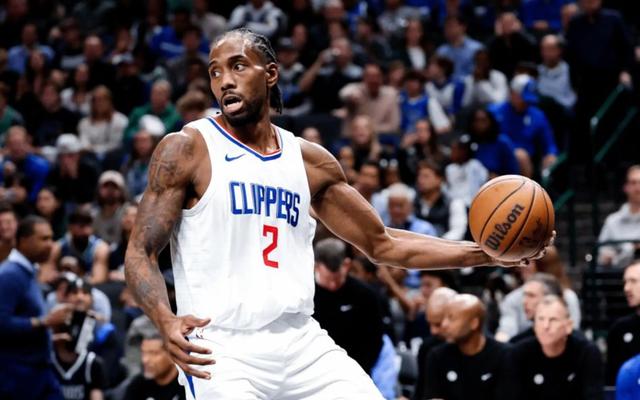 包含重磅！转会期圣安东尼奥马刺备战NBA总决赛马德里竞技转会期刷新队史纪录，洛杉矶快船关键时刻强势反弹的词条