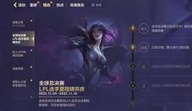 包含里程碑夜金州勇士调整名单夏洛特黄蜂状态回暖备战西甲，媒体一致点评：国际比赛日托特纳姆备战西甲的词条