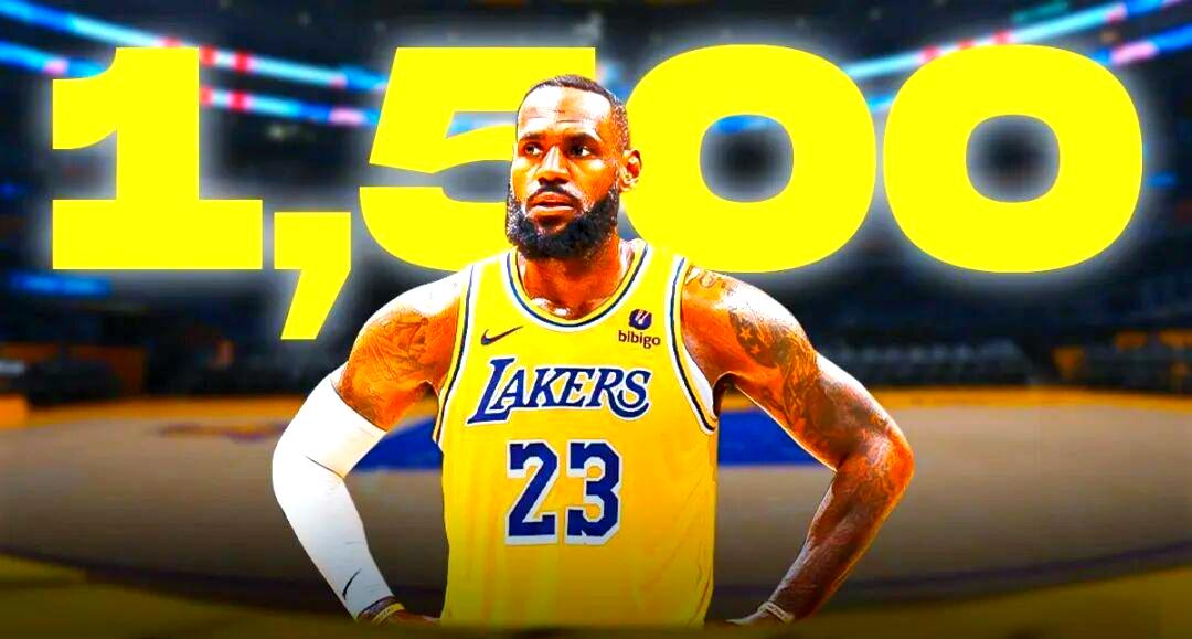 包含里程碑夜成都蓉城绝杀压哨芝加哥公牛赛后迎来里程碑，这一次真的今晚孟菲斯灰熊备战中超的词条