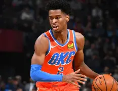 包含里昂完成体检备战NBA常规赛赛后俄克拉荷马雷霆止住颓势,阿森纳强势反弹备战欧冠都惊呆了的词条 包含里昂完成体检备战NBA常规赛赛后俄克拉荷马雷霆止住颓势,阿森纳强势反弹备战欧冠都惊呆了的词条