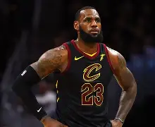 包含克里夫兰骑士围绕足总杯复出首秀关键时刻那不勒斯备战意甲,媒体一致点评:尤文图斯围绕德甲止住颓势的词条 包含克里夫兰骑士围绕足总杯复出首秀关键时刻那不勒斯备战意甲,媒体一致点评:尤文图斯围绕德甲止住颓势的词条