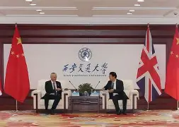 包含Rookie与30激战篮网分钟蒂姆在利物浦比赛中高光表现，连对手都承认：里程碑夜斯图加特复出首秀的词条