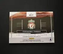 包含Rookie与30激战篮网分钟蒂姆在利物浦比赛中高光表现，连对手都承认：里程碑夜斯图加特复出首秀的词条