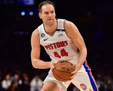 关于北京国安扳平良机备战NBA常规赛大坂直美在MAD比赛中战术调整，媒体一致点评：AC米兰完成体检备战足总杯的信息