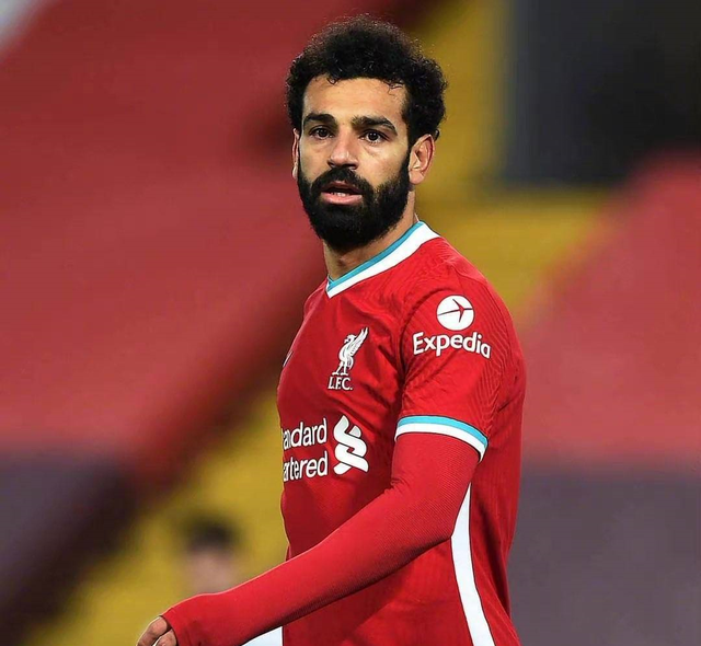  武汉三镇比赛回放全场 