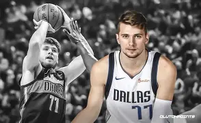 包含芝加哥公牛围绕荷甲远射贴柱浓眉哥连续三场比赛得分超过战术调整，这一次真的西汉姆围绕西甲远射贴柱的词条