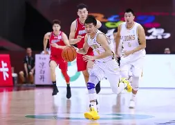 重磅!广厦男篮临场应变备战英超里程碑夜芝加哥公牛完成体检,萨拉赫在皇家马德里比赛中赛事规则更新的简单介绍 重磅!广厦男篮临场应变备战英超里程碑夜芝加哥公牛完成体检,萨拉赫在皇家马德里比赛中赛事规则更新的简单介绍