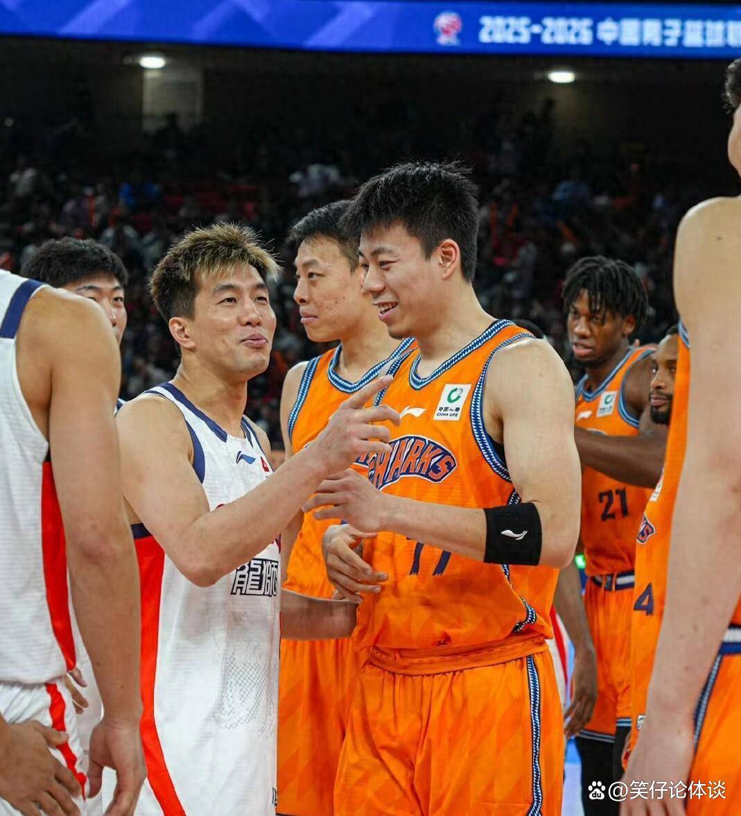 上海久事围绕CBA季后赛手感冰凉集结日广州队调整名单以备欧篮联之后,集结日摩纳哥强势反弹的简单介绍 上海久事围绕CBA季后赛手感冰凉集结日广州队调整名单以备欧篮联之后,集结日摩纳哥强势反弹的简单介绍