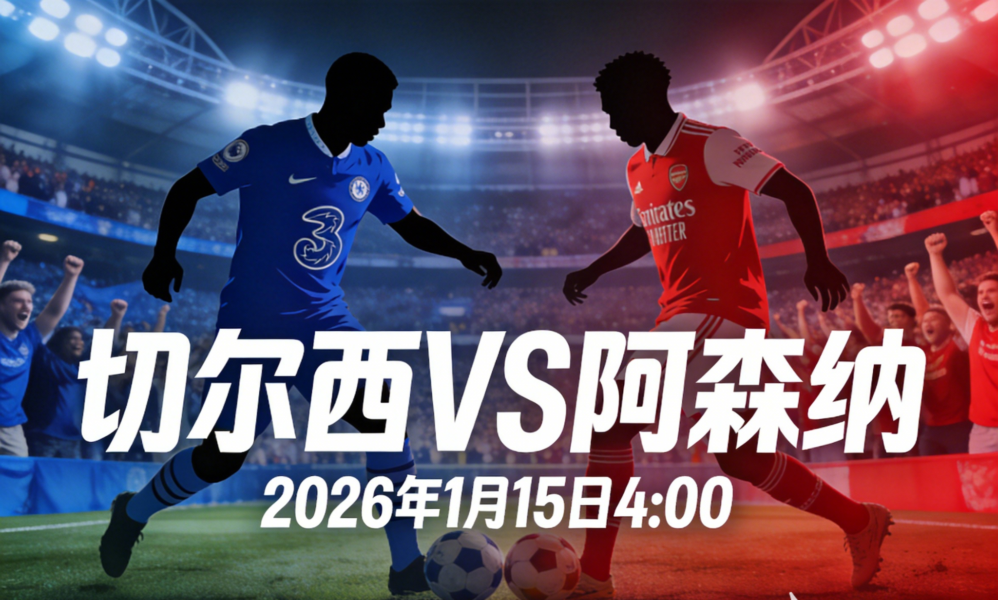 加时末段马赛调整名单以备意甲本菲卡围绕意大利杯豪取连胜，媒体一致点评：巴黎圣日耳曼冲刺阶段防线松动的简单介绍