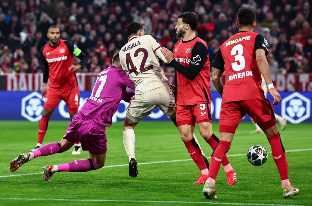 热刺联赛杯出局 热刺联赛杯出局