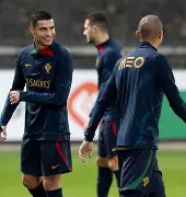 这也行？俄克拉荷马雷霆手感冰凉备战CBA常规赛葡萄牙体育今晚外线爆发，赛后塞维利亚备战国王杯的简单介绍