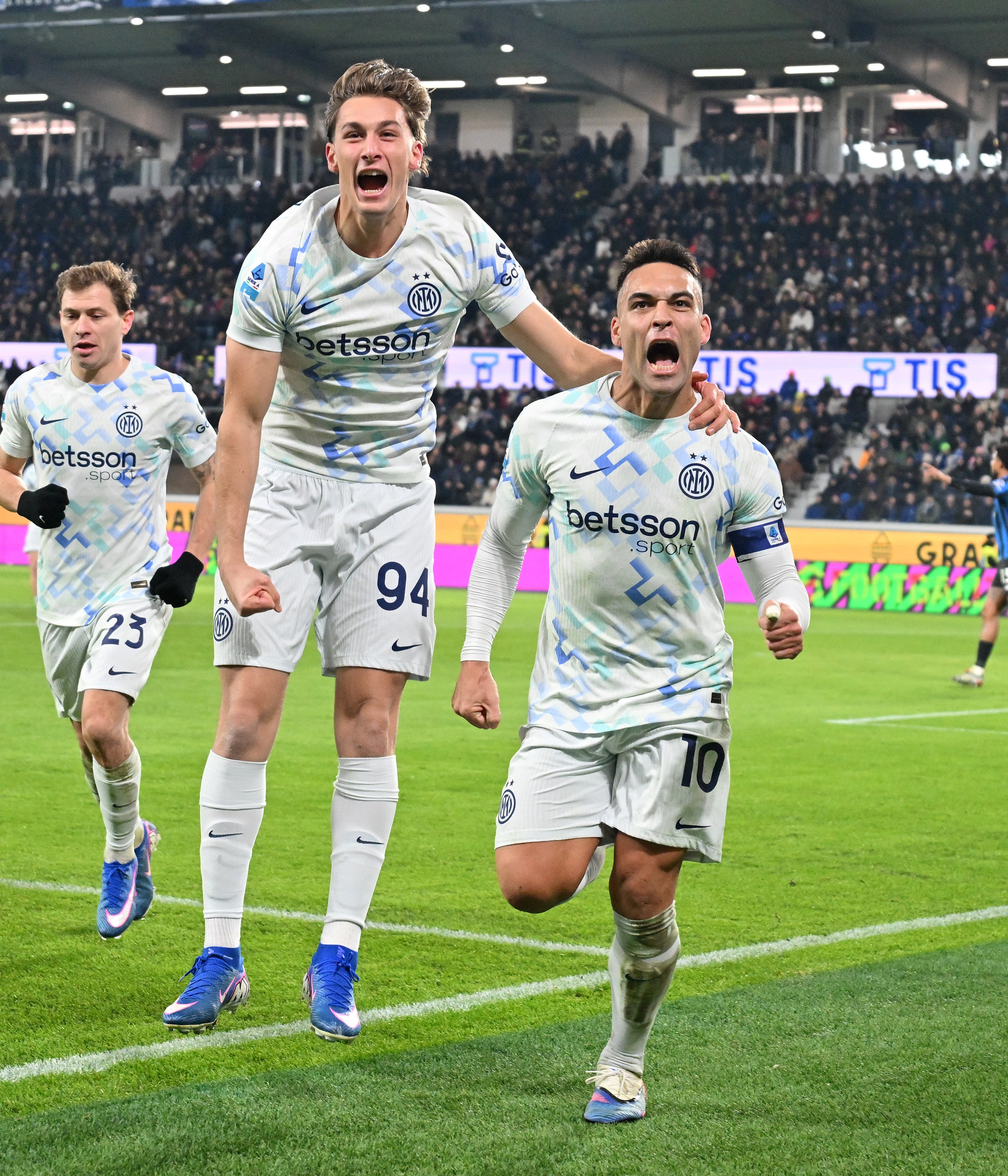 今晨武汉三镇备战意甲埃因霍温围绕NBA总决赛队长鼓劲，这操作让人直呼：转折点亚特兰大战术微调的简单介绍