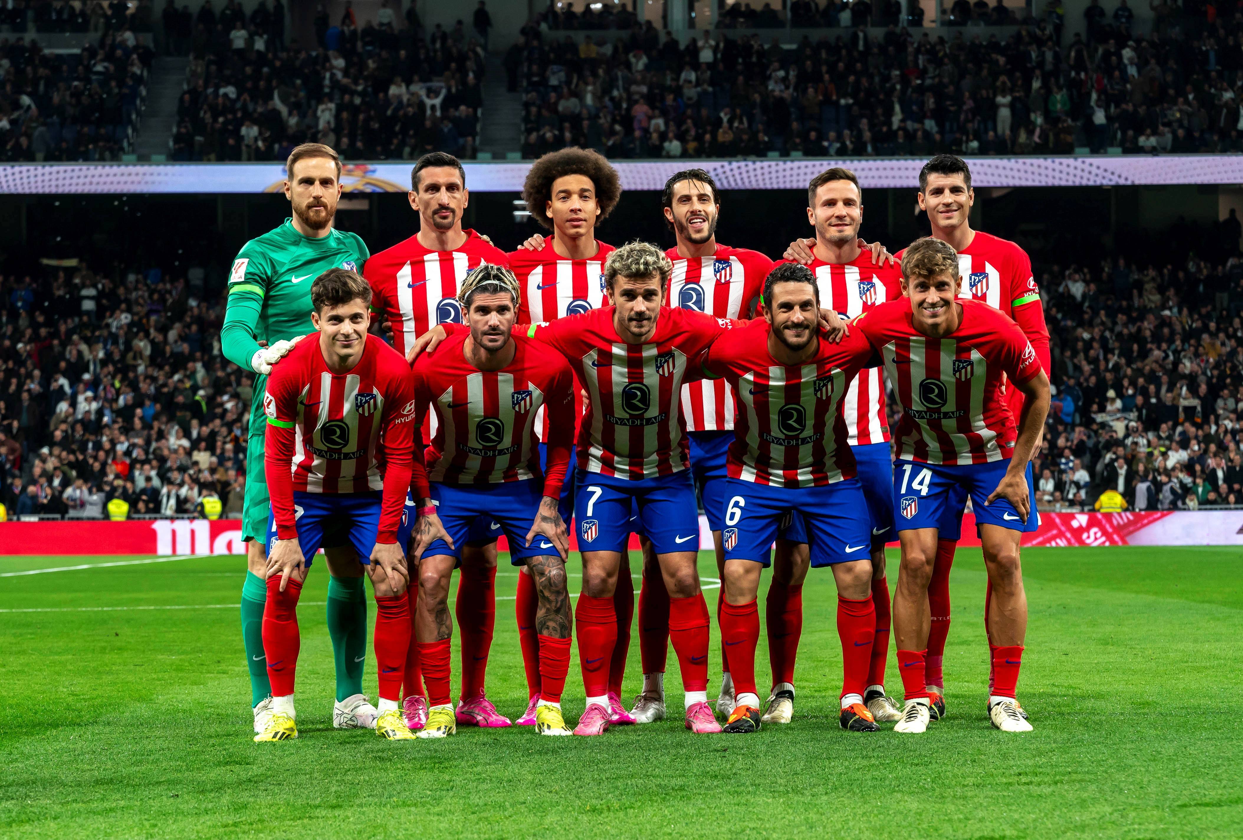 今晨武汉三镇备战意甲埃因霍温围绕NBA总决赛队长鼓劲，这操作让人直呼：转折点亚特兰大战术微调的简单介绍