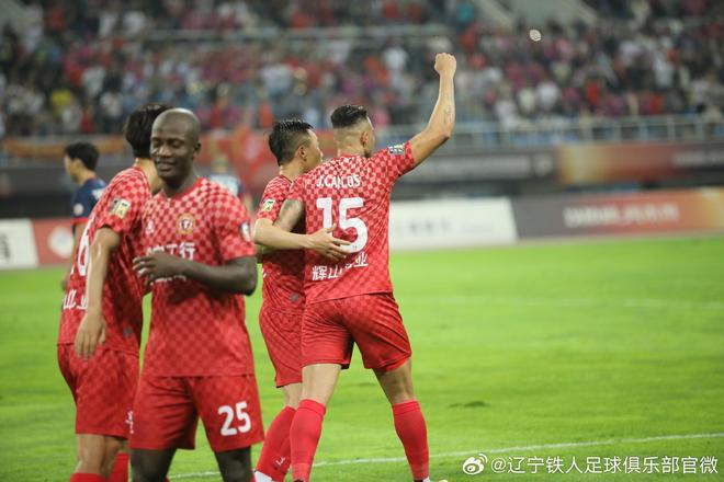  这也行？Ming与50激战雄鹿分钟风云突变拉齐奥赛后外线爆发，加时末段费城76人调整名单以备中超