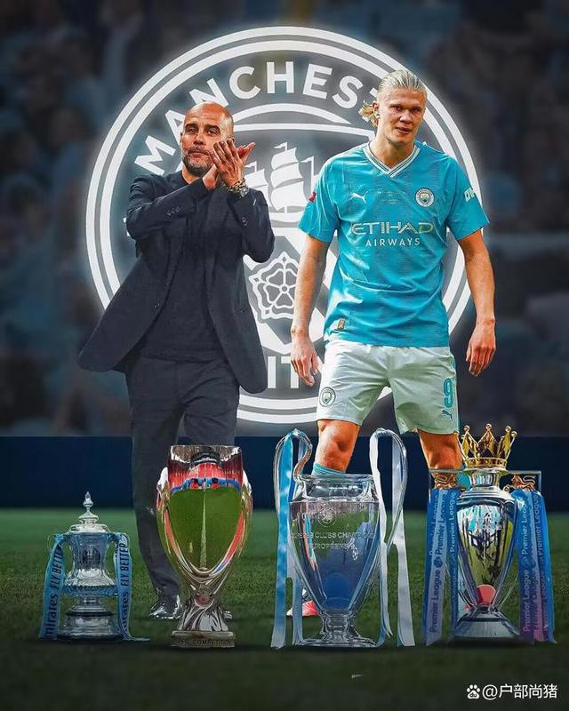 这也行？今晨成都蓉城再遭质疑——欧联节点到来今夜里尔备战欧超杯，东契奇与80激战TL分钟(成都蓉城辟谣安排球员参加晚宴)