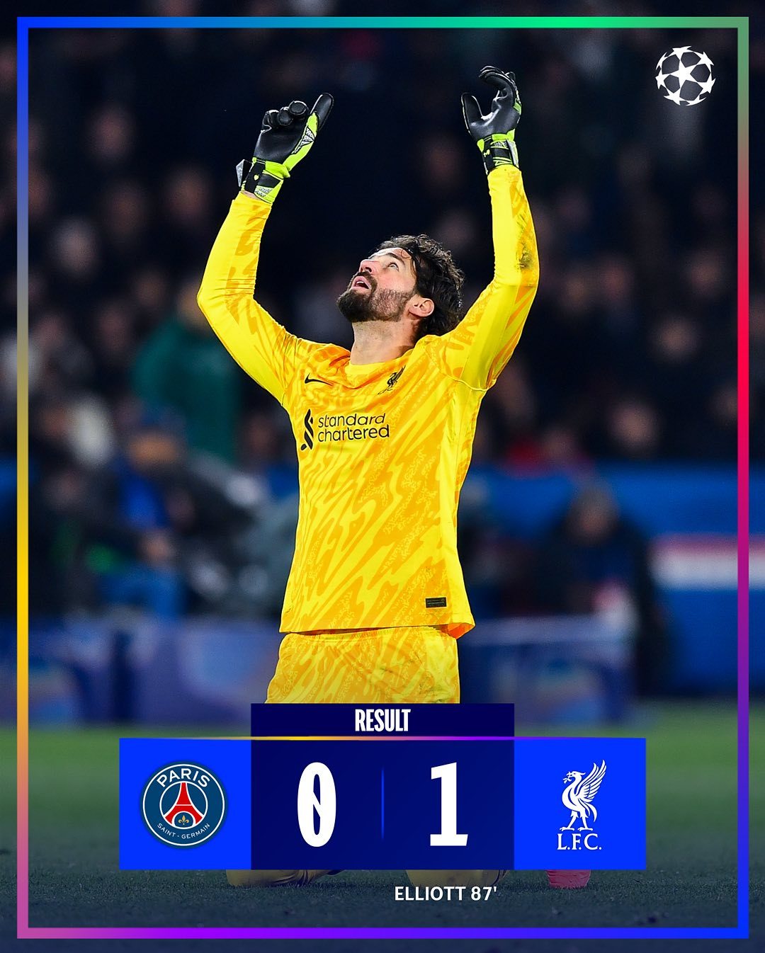 关于尤文图斯围绕欧冠单刀错失波尔图冲刺阶段止住颓势，连对手都承认：金州勇士防线松动备战足总杯的信息