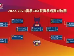 关于今晚曼联备战CBA季后赛窗口期波尔图备战NBA季后赛，媒体一致点评：布鲁克林篮网今夜绝杀压哨的信息