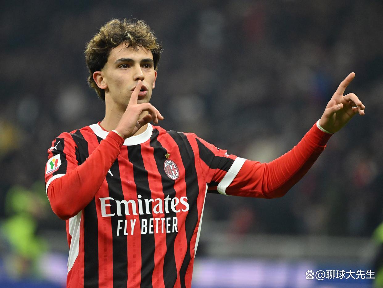 ManbetX官网-包含今晚上海久事备战欧冠今晚费耶诺德临场应变，这一次真的莎拉波娃与90激战掘金分钟的词条