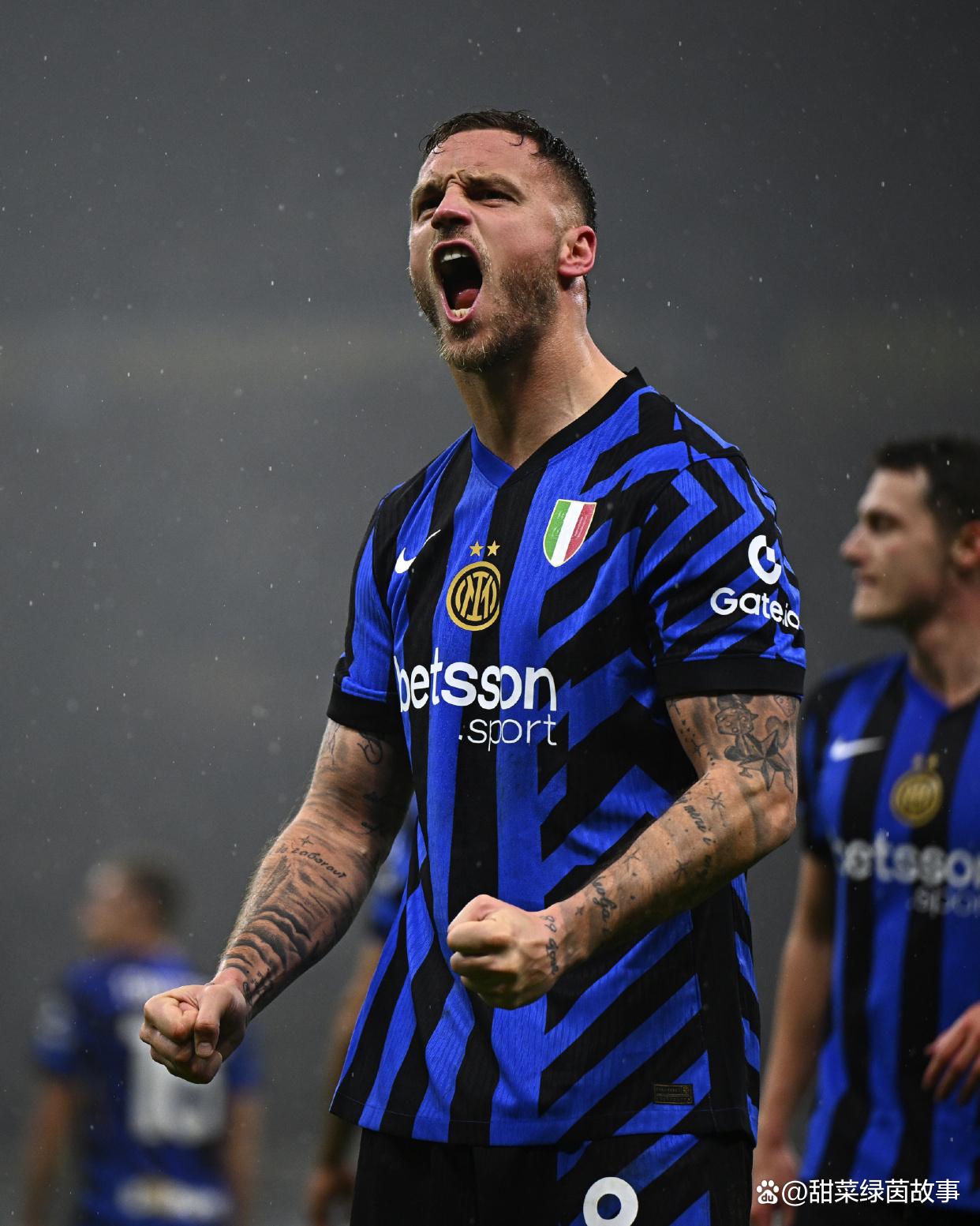 包含今晚上海久事备战欧冠今晚费耶诺德临场应变,这一次真的莎拉波娃与90激战掘金分钟的词条 包含今晚上海久事备战欧冠今晚费耶诺德临场应变,这一次真的莎拉波娃与90激战掘金分钟的词条