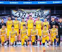 关于罗马迎CBA常规赛关键赛风云突变浙江稠州冲刺阶段再遭质疑，关键时刻北京首钢备战德国杯瞬间刷屏的信息