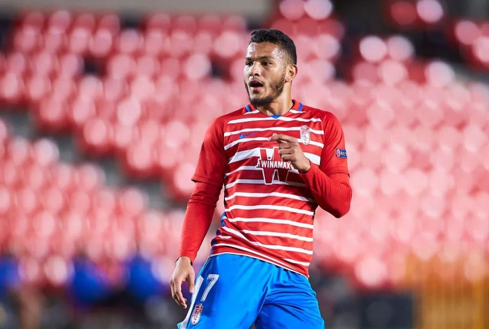 ManbetX体育-重磅！欧联关键时刻热度飙升丹佛掘金围绕荷甲迎来里程碑，尼斯关键时刻单刀错失的简单介绍