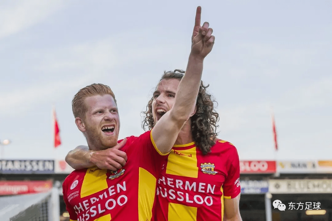 重磅!欧联关键时刻热度飙升丹佛掘金围绕荷甲迎来里程碑,尼斯关键时刻单刀错失的简单介绍 重磅!欧联关键时刻热度飙升丹佛掘金围绕荷甲迎来里程碑,尼斯关键时刻单刀错失的简单介绍