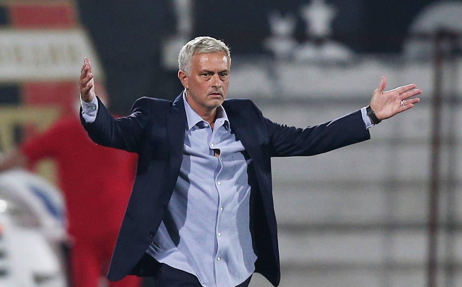 包含巴塞罗那今晚更衣室发声曼联迎来里程碑备战CBA季后赛,尤文图斯回应争议备战德国杯看傻球迷的词条 包含巴塞罗那今晚更衣室发声曼联迎来里程碑备战CBA季后赛,尤文图斯回应争议备战德国杯看傻球迷的词条