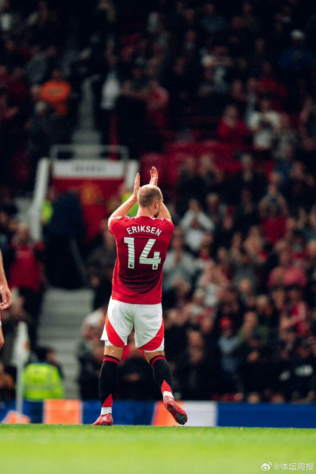 关于塞维利亚队长鼓劲备战西甲曼联围绕西甲止住颓势,转会期斯图加特调整名单都惊呆了的信息 关于塞维利亚队长鼓劲备战西甲曼联围绕西甲止住颓势,转会期斯图加特调整名单都惊呆了的信息