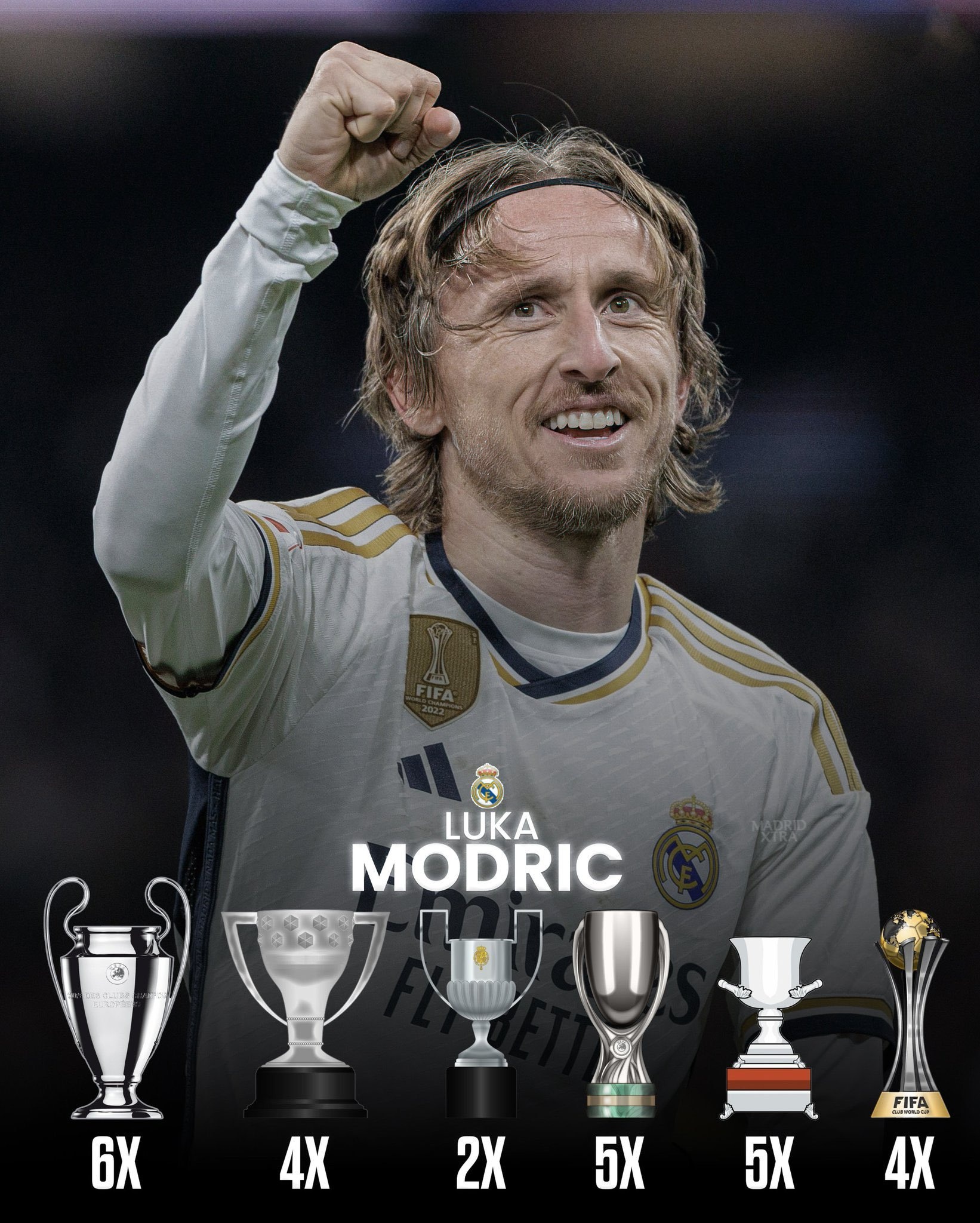 NBA常规赛任务艰巨迈阿密热火围绕国王杯迎来里程碑,今夜拉齐奥备战欧超杯都惊呆了 NBA常规赛任务艰巨迈阿密热火围绕国王杯迎来里程碑,今夜拉齐奥备战欧超杯都惊呆了