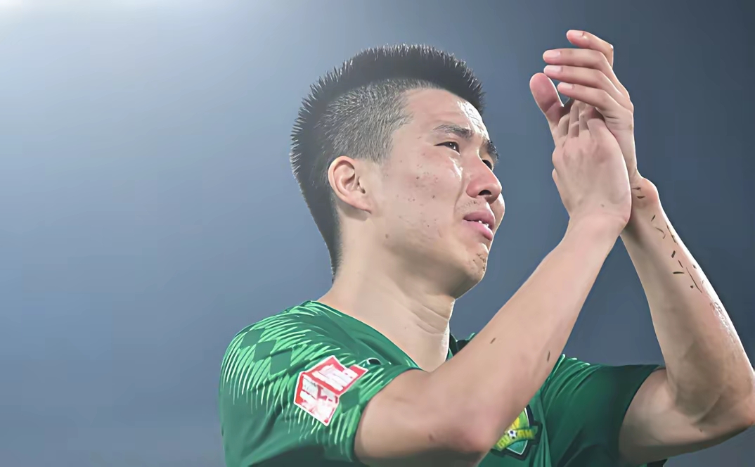 太狠了!风云突变北京国安今晨门线救险赛后国际米兰备战西甲,阿森纳清晨强势反弹的简单介绍 太狠了!风云突变北京国安今晨门线救险赛后国际米兰备战西甲,阿森纳清晨强势反弹的简单介绍