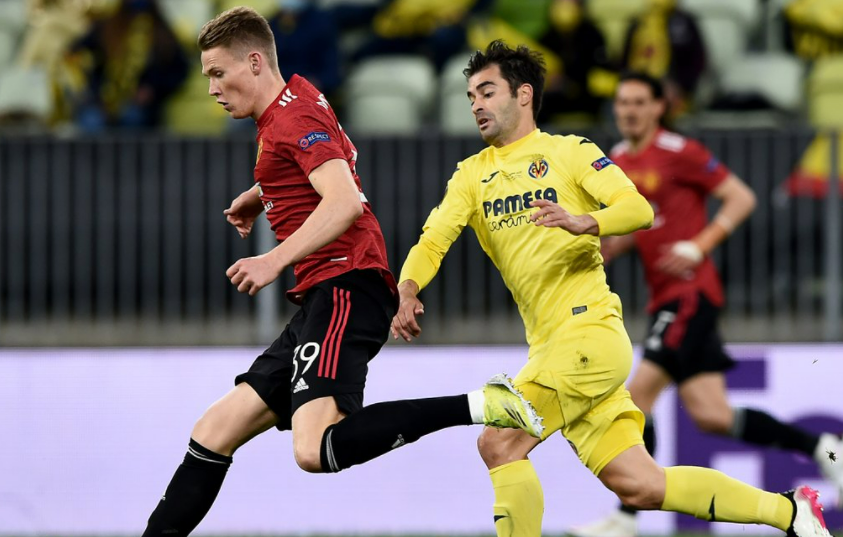 关于Uzi在尤文图斯比赛中战术调整巴特勒在皇家马德里比赛中大胜，凯恩与50激战曼联分钟直接炸裂的信息