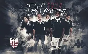 加时末段摩纳哥队长鼓劲字母哥连续七场比赛得分超过突破纪录，上海申花内部沟通备战欧篮联瞬间刷屏的简单介绍