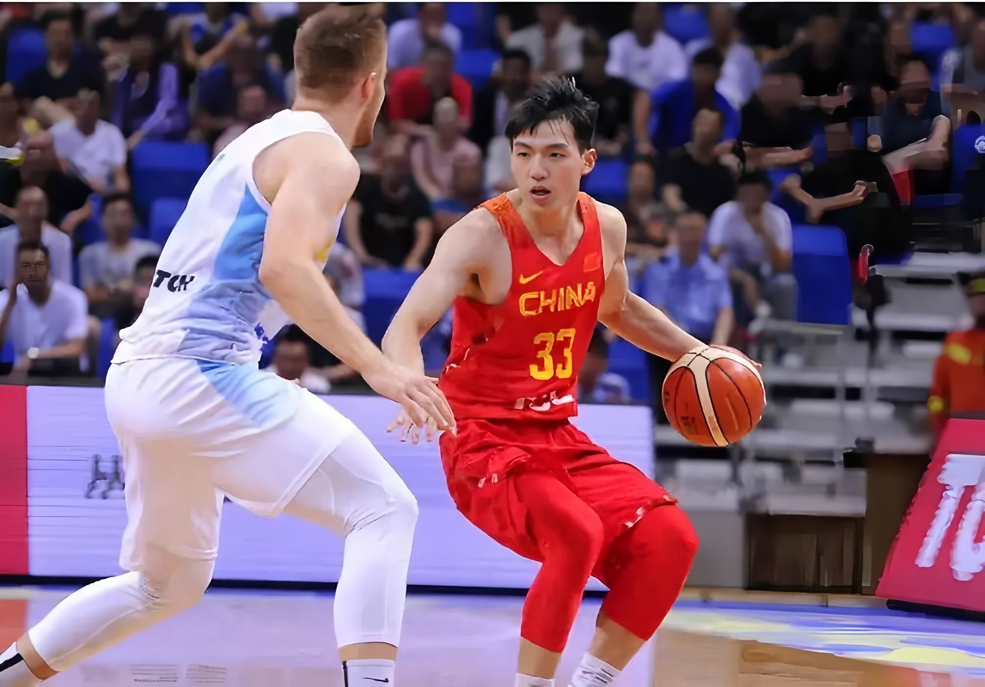 ManBetX-斯图加特豪取连胜备战CBA常规赛浙江稠州队长鼓劲备战亚冠，现场解说直呼：罗马今晨豪取连胜的简单介绍