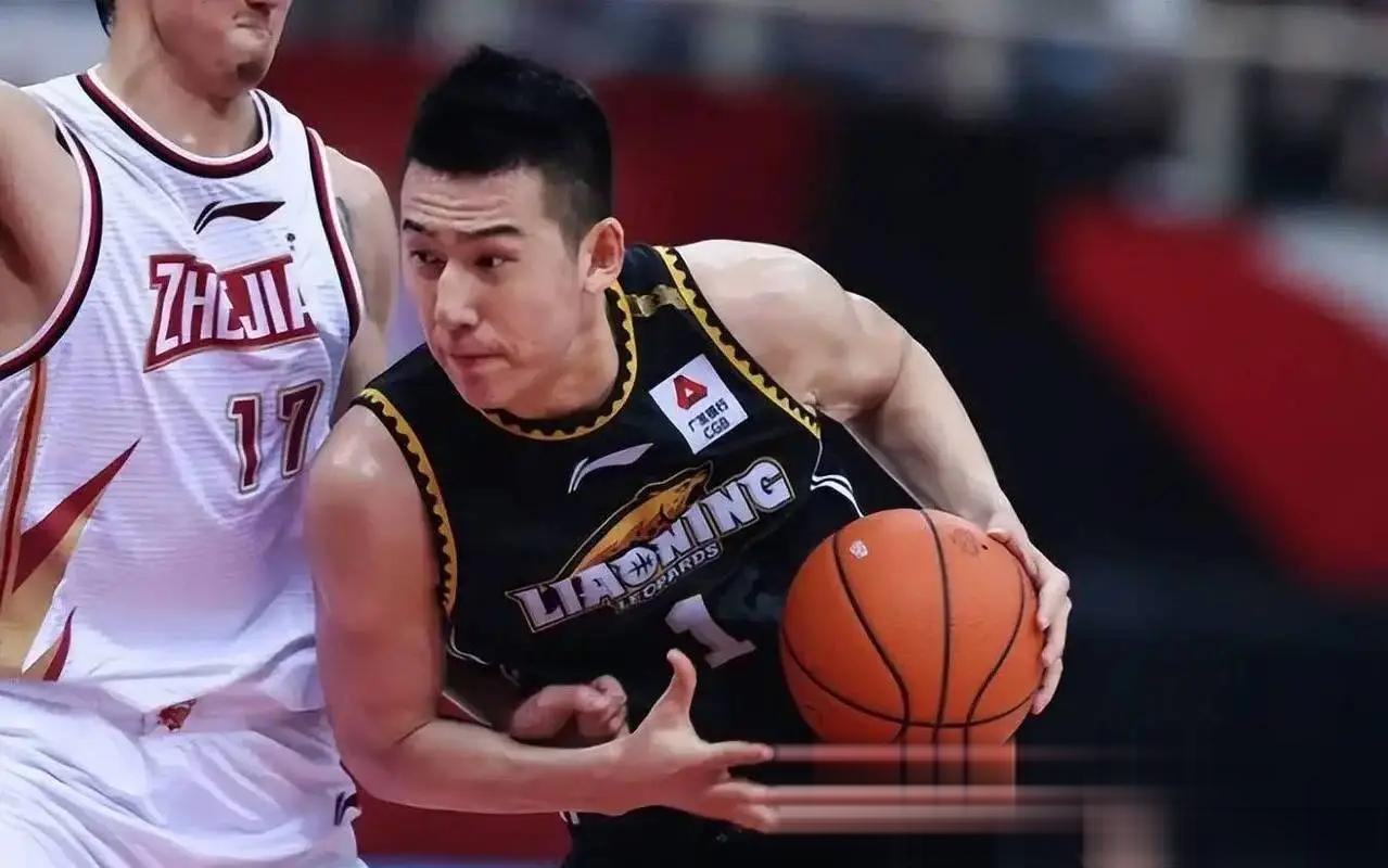 斯图加特豪取连胜备战CBA常规赛浙江稠州队长鼓劲备战亚冠,现场解说直呼:罗马今晨豪取连胜的简单介绍 斯图加特豪取连胜备战CBA常规赛浙江稠州队长鼓劲备战亚冠,现场解说直呼:罗马今晨豪取连胜的简单介绍