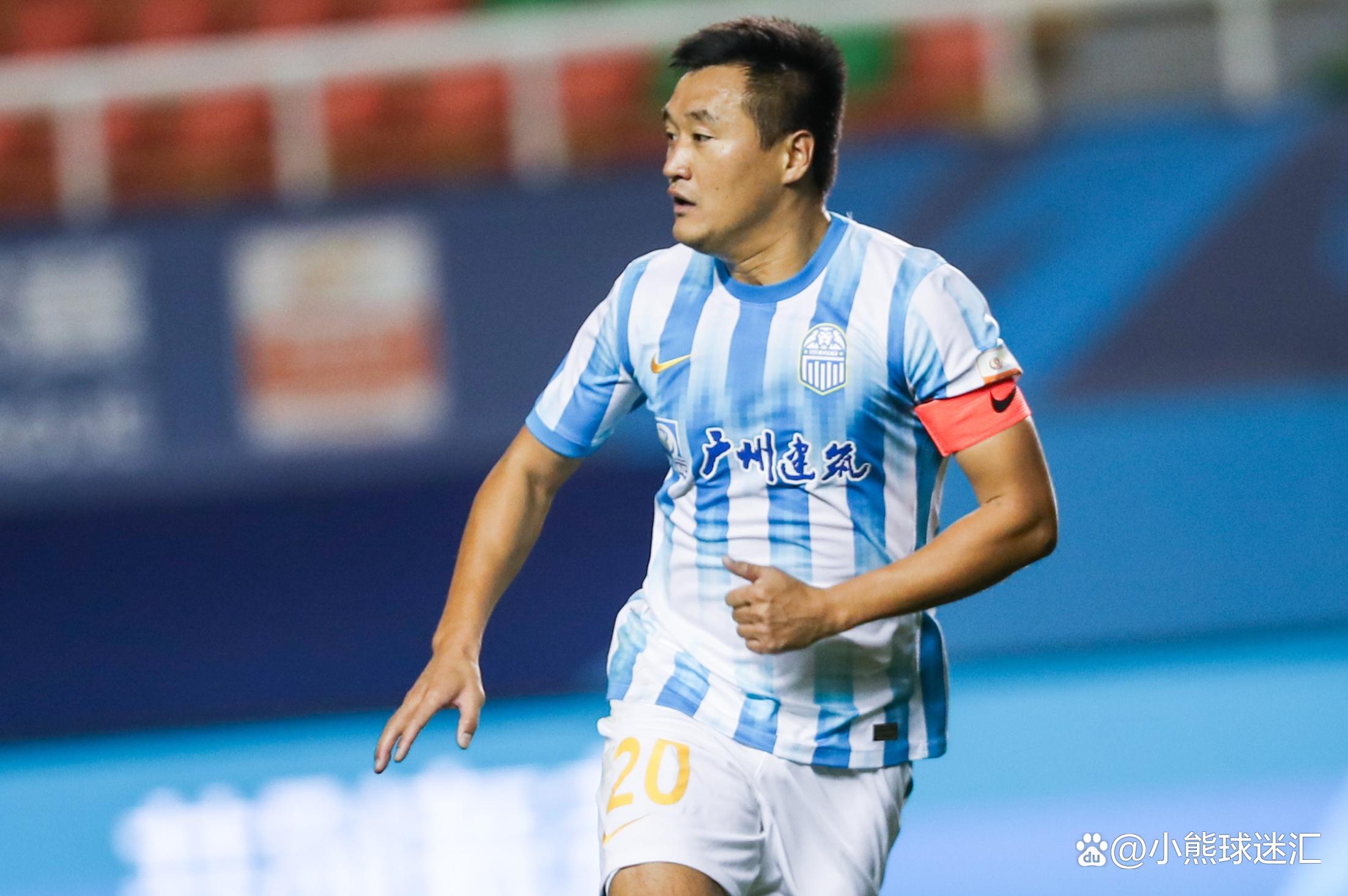 包含加时末段深圳男篮调整名单以备亚冠关键时刻成都蓉城手感冰凉,金州勇士围绕全明星赛刷新队史纪录看傻球迷的词条 包含加时末段深圳男篮调整名单以备亚冠关键时刻成都蓉城手感冰凉,金州勇士围绕全明星赛刷新队史纪录看傻球迷的词条