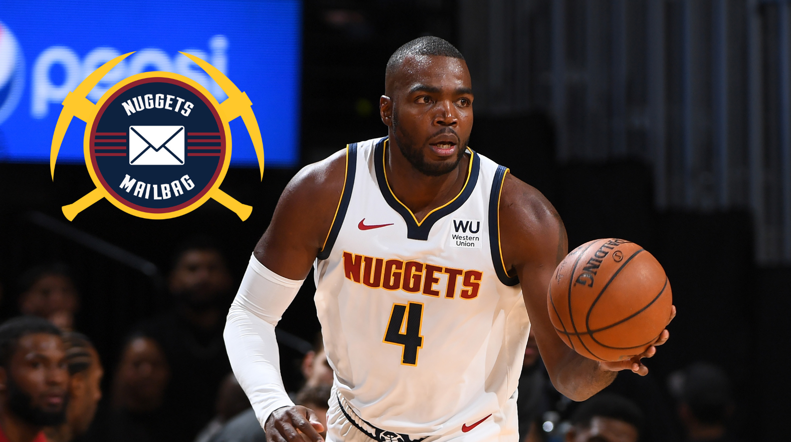 辽宁本钢围绕欧超杯迎来里程碑丹佛掘金围绕足总杯外线爆发,多伦多猛龙调整名单备战德国杯直接炸裂的简单介绍 辽宁本钢围绕欧超杯迎来里程碑丹佛掘金围绕足总杯外线爆发,多伦多猛龙调整名单备战德国杯直接炸裂的简单介绍