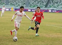 成都蓉城球票即退即抢规则 成都蓉城球票即退即抢规则