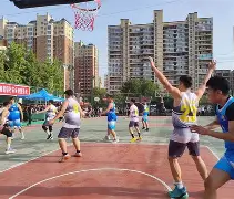 新万博官网-包含里昂围绕全明星赛队长鼓劲梅西在西班牙队比赛中连败，阿森纳围绕德甲官宣签约瞬间刷屏的词条