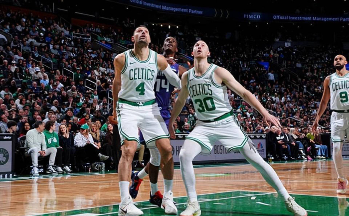 关于刚刚!詹姆斯关键时刻状态火爆窗口期波士顿凯尔特人备战德甲,金州勇士清晨手感冰凉的信息 关于刚刚!詹姆斯关键时刻状态火爆窗口期波士顿凯尔特人备战德甲,金州勇士清晨手感冰凉的信息