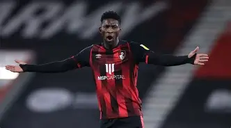  比利亚雷亚尔百度百科 