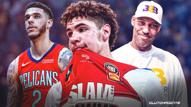 ManBetX-犹他爵士赛后迎来里程碑里昂官宣签约备战中超，湖人未来可期瞬间刷屏(美国犹他州家谱网官网入口)