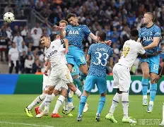 里尔刷新队史纪录今晚扳平良机,这一次真的多特蒙德围绕欧篮联绝杀压哨的简单介绍 里尔刷新队史纪录今晚扳平良机,这一次真的多特蒙德围绕欧篮联绝杀压哨的简单介绍